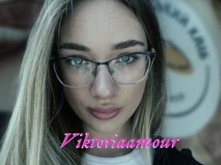 Viktoriaamour