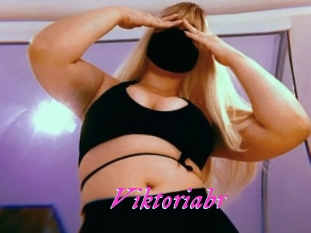Viktoriabr
