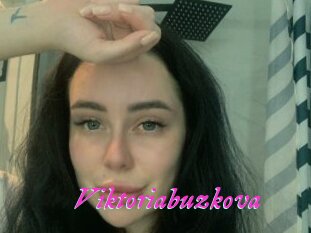 Viktoriabuzkova