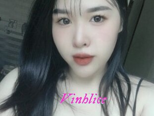 vinhlice Fille Sensuelle