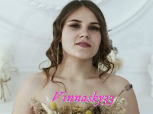 Vinnasky33