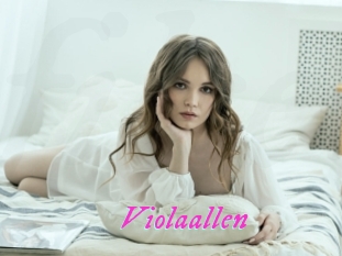 Violaallen