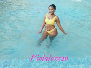 Violalove20