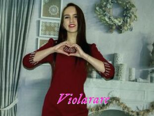 Violarare
