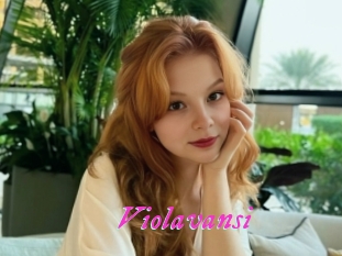 Violavansi