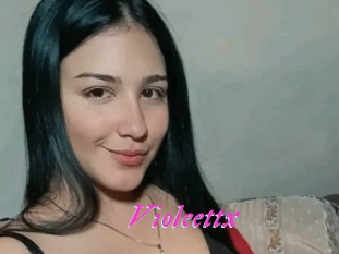 Violeettx