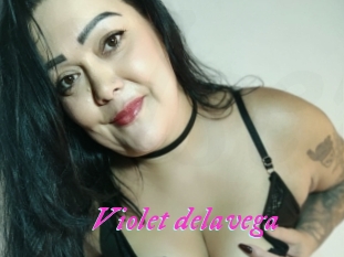 Violet_delavega