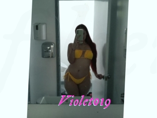 Violet019