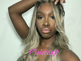 Violet6xft