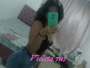Violeta_7u7
