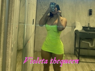 Violeta_thequeen