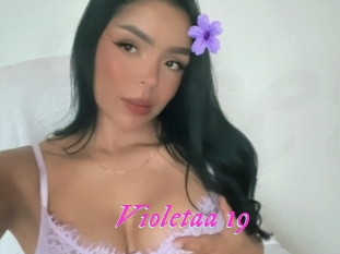 Violetaa_19