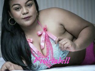 Violetabell