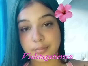 Violetagutierrez