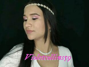 Violetcollins59