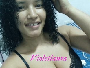 Violetlaura