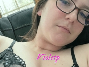 Violetp