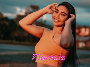 Violetruiz