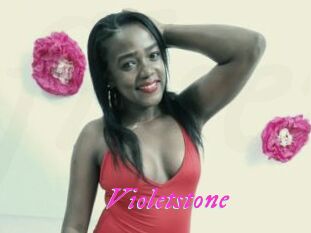VioletStone