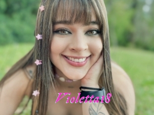 Violetta18