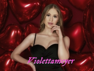 Violettameyer
