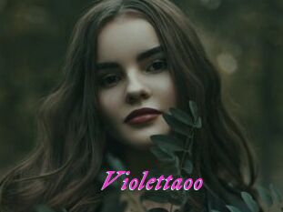 Violettaoo