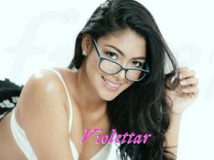 Violettar