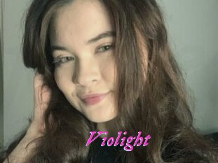 Violight