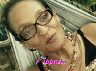 Vippussy