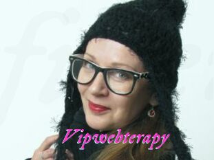 Vipwebterapy