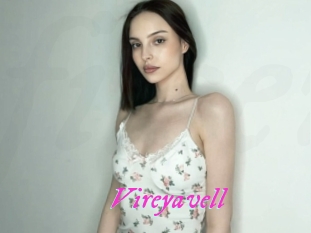 Vireyavell