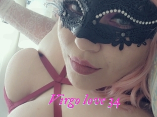 Virgo_love_34