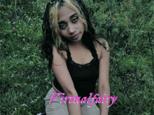 Virtualfairy
