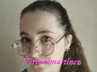 Virtualmartinez