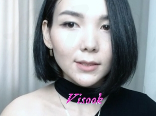Visook