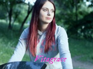 Vitagrace