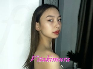 Vitakimura