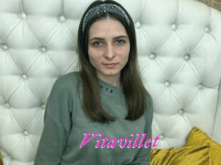 Vitavillet