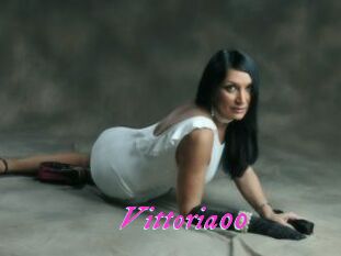 vittoria00 Fille Sensuelle