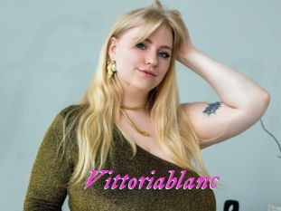 Vittoriablanc