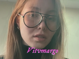 Vitvmargo