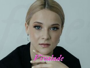 Vivalade