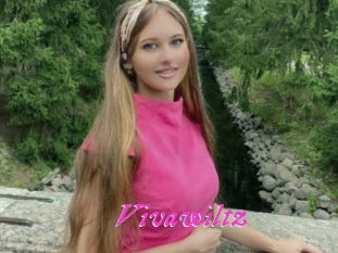 Vivawiltz