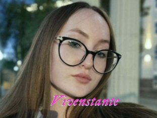 Vivenstante