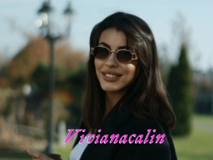 Vivianacalin