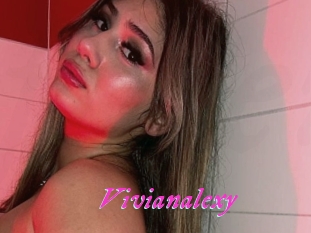Vivianalexy