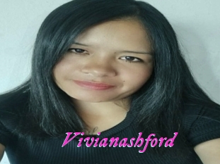 Vivianashford