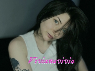Vivianavivia