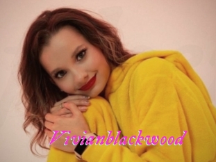 Vivianblackwood