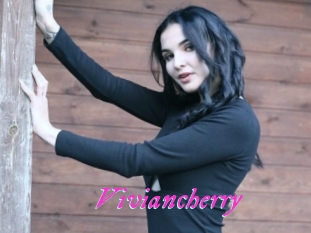 Viviancherry